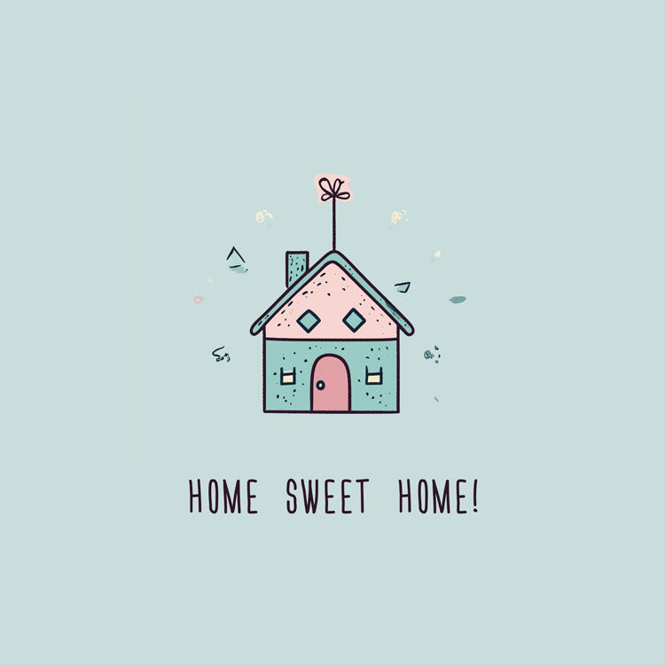 Home