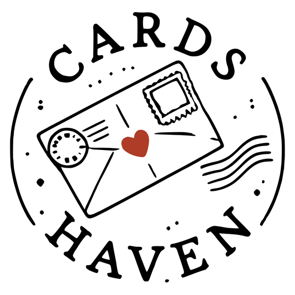 Cards Haven